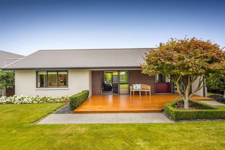 10 Elizabeth Allen Drive West Melton_21