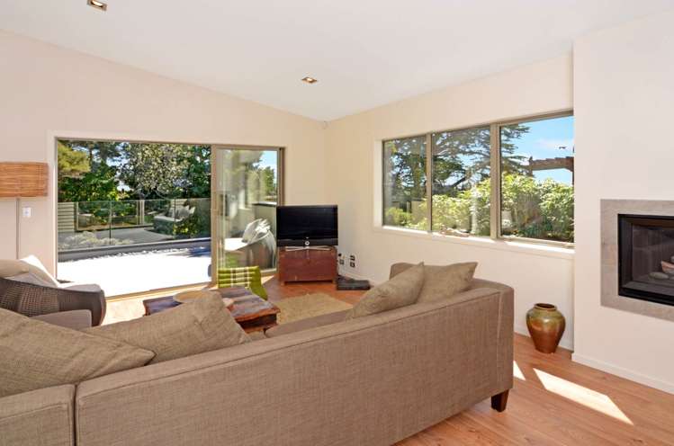 40a Verran Road Birkdale_10