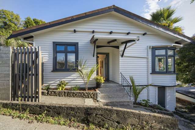 72 Toi Toi Street Toi Toi_4