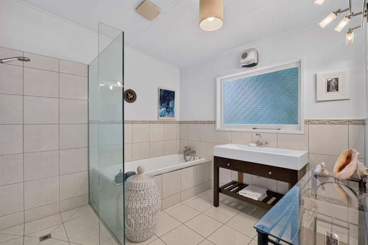 12 Hyatt Grove Greenmeadows_15