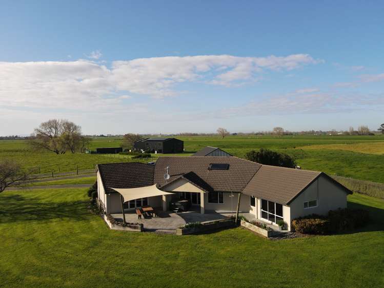 1905C Gordonton Road Gordonton_14