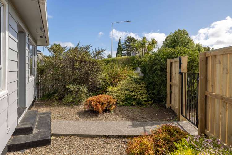 58 Sparks Road Hoon Hay_12