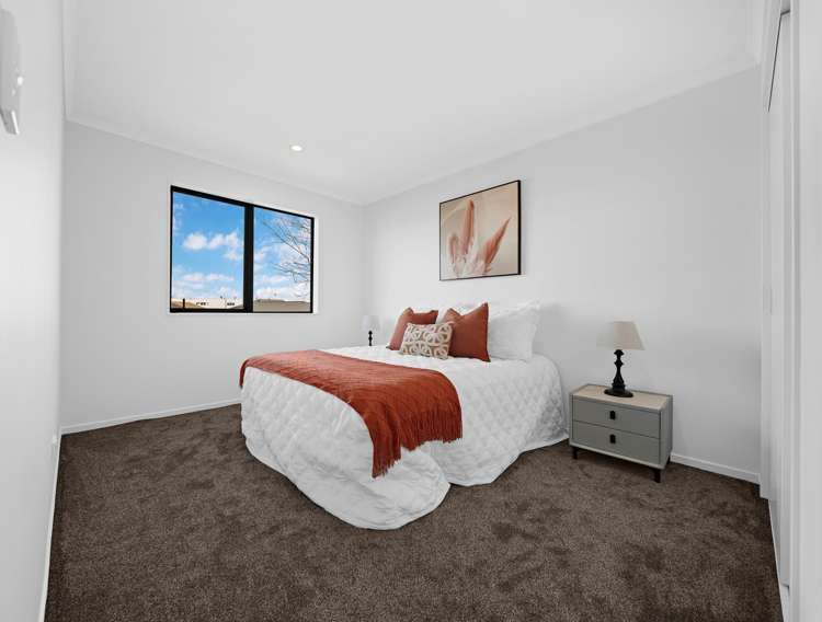 Lot 2/1 Tullis Place Burswood_15