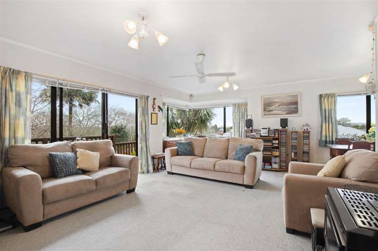 69 Puriri Road Pukekohe_3