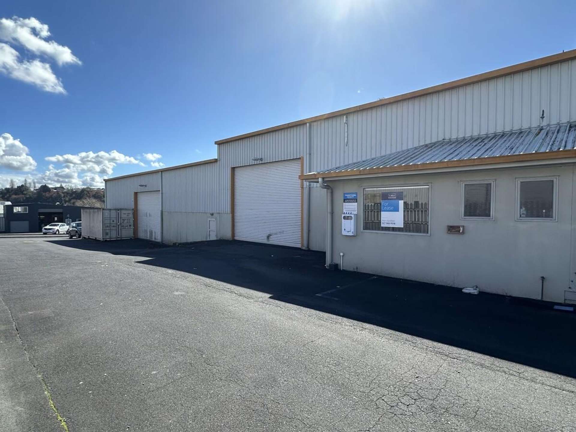 6B Maleme Street Greerton_0