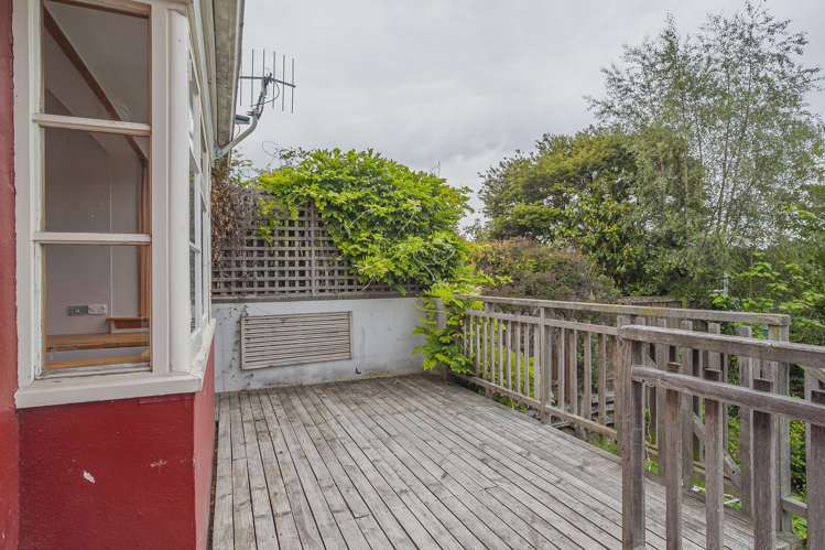 25 Marston Road Kensington_14