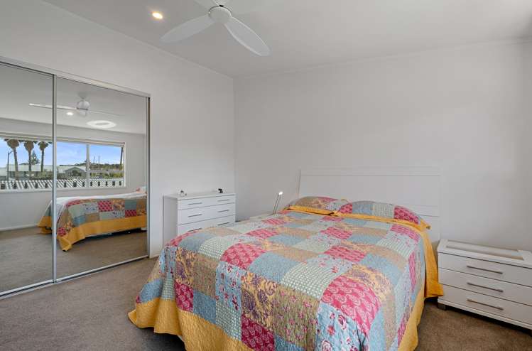 3/15 Omana Road Milford_9