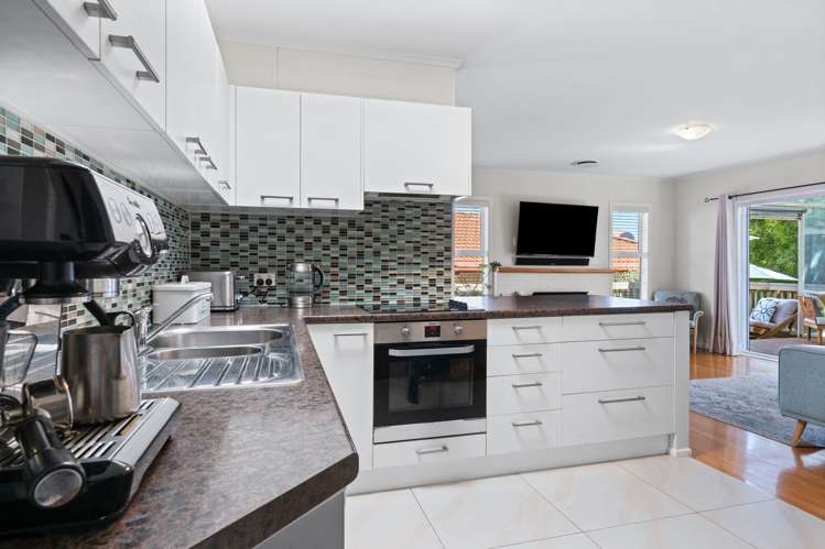 20 Washington Avenue Glendowie_4