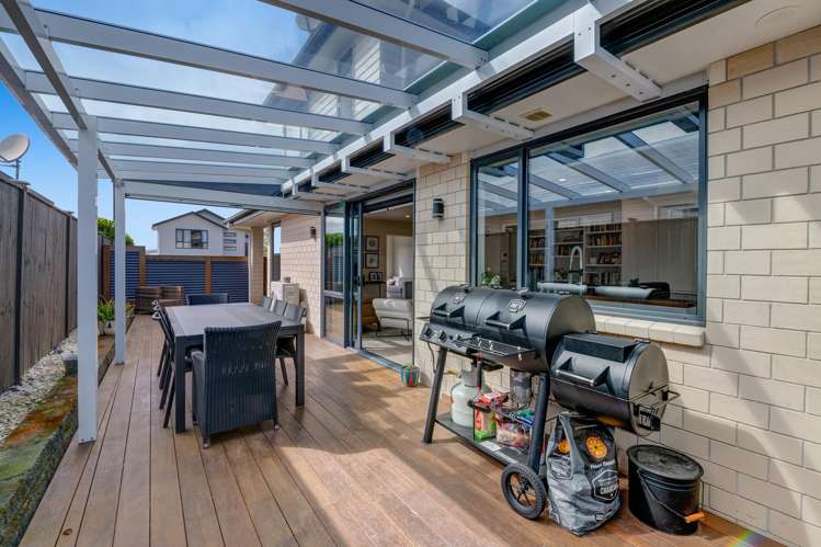 10 Pioneer Rise Silverdale_16