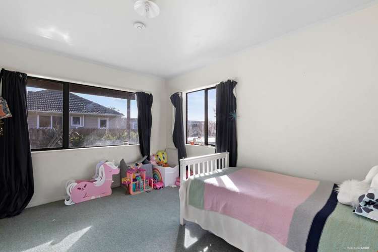 24 Awaroa Road Sunnyvale_8