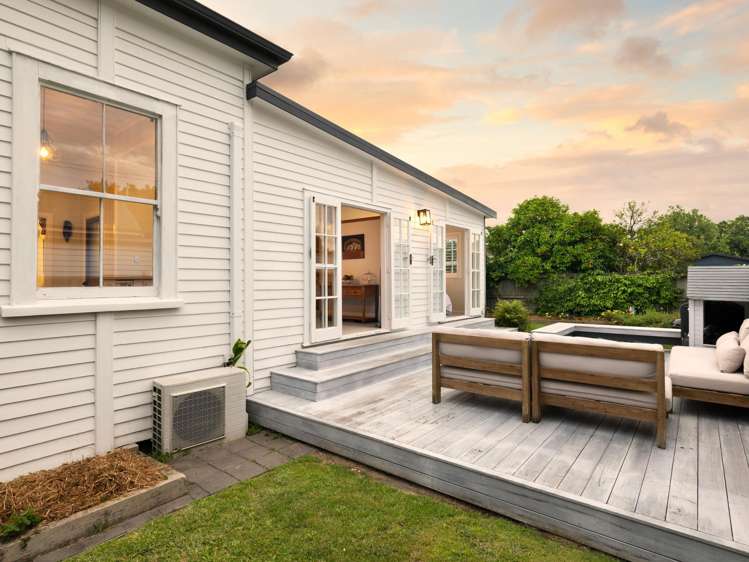 41 Firth Street Hamilton East_12