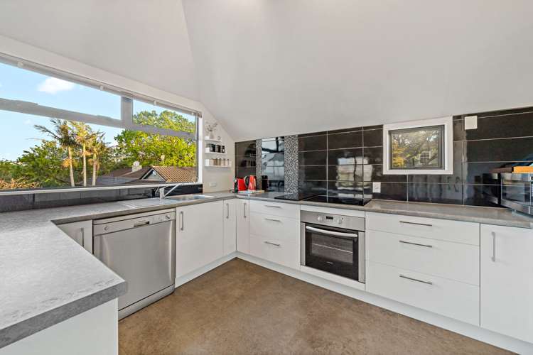 7d Worcester Road Meadowbank_7