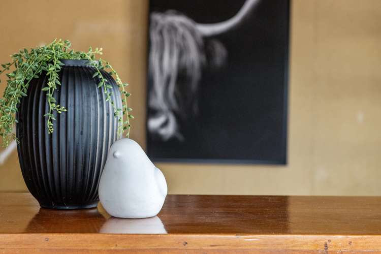 60 Mardon Road Enderley_18