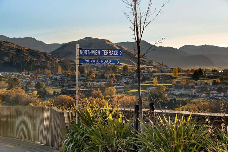 4 Northview Terrace Queenstown_14