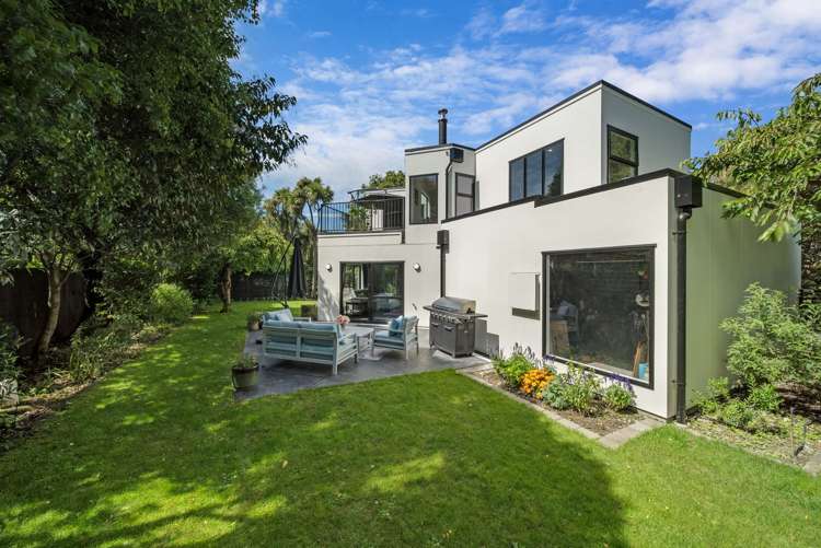 51 Sefton Street Belfast_24