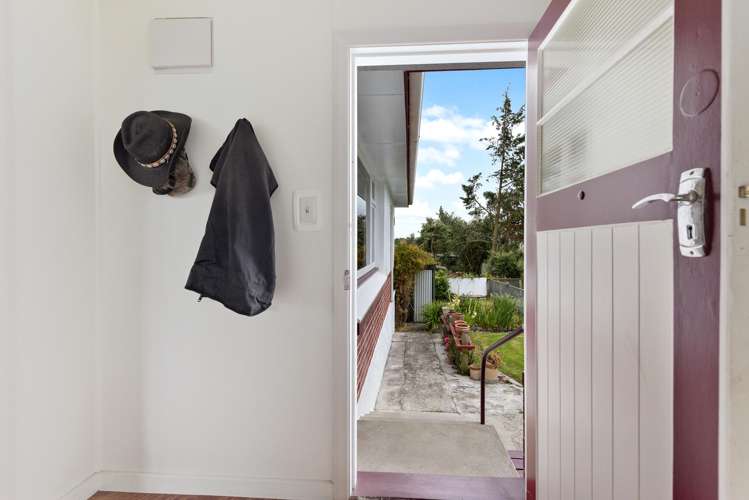 2 Bedford Street Tapanui_4