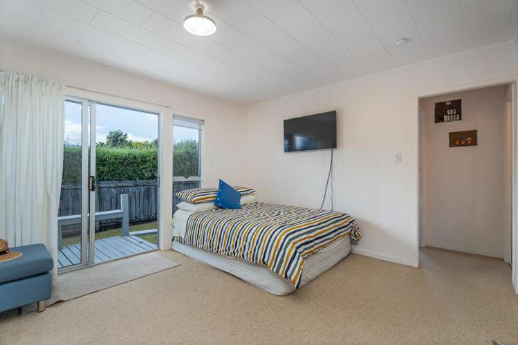 175 Pauanui Boulevard Pauanui_11