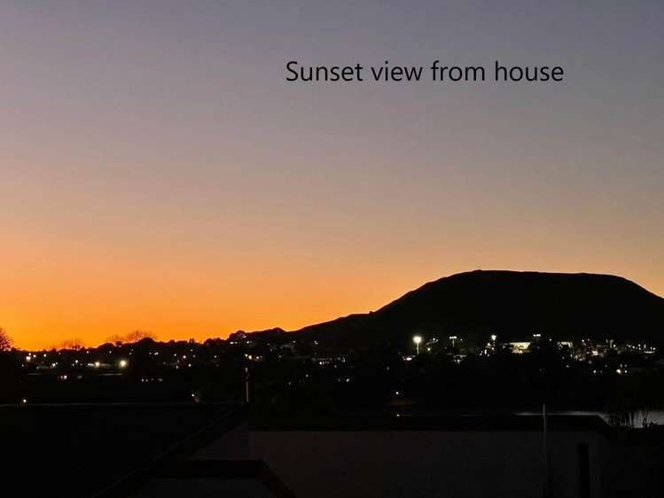 16 Marine Lane Mount Wellington_27