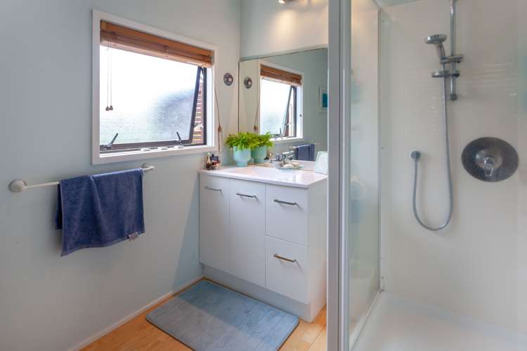 313b Given Avenue Whangamata_11