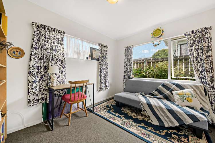 30a Royton Avenue Mangere East_11