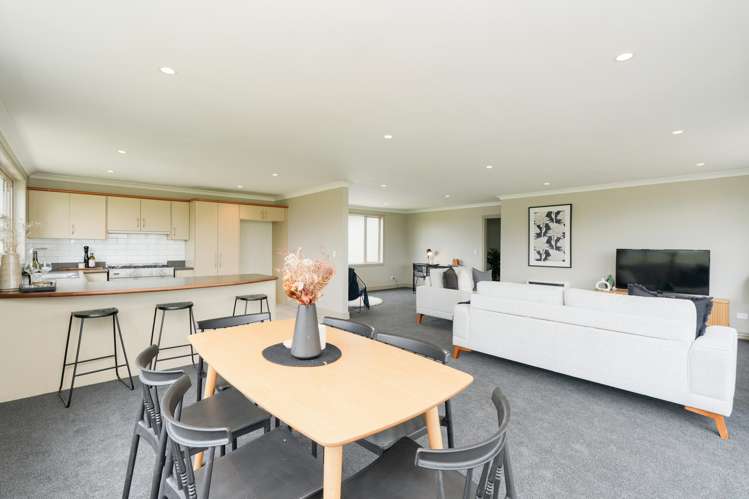 Lot 1/39 Elles Road Otautau_3