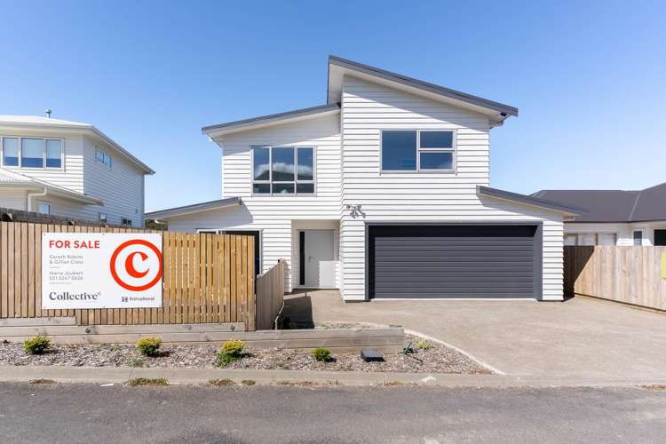 9 Pine Hill Rise_0
