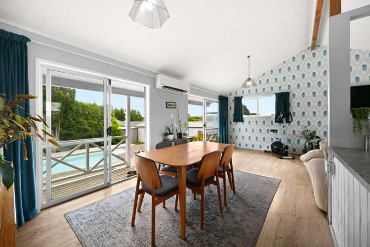 11 Selwyn Crescent Ohaupo_6