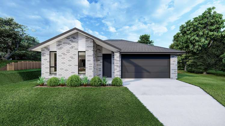11 DOLCETTO PLACE_0