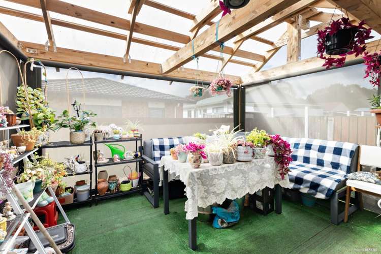 49a Beatty Road Pukekohe_5