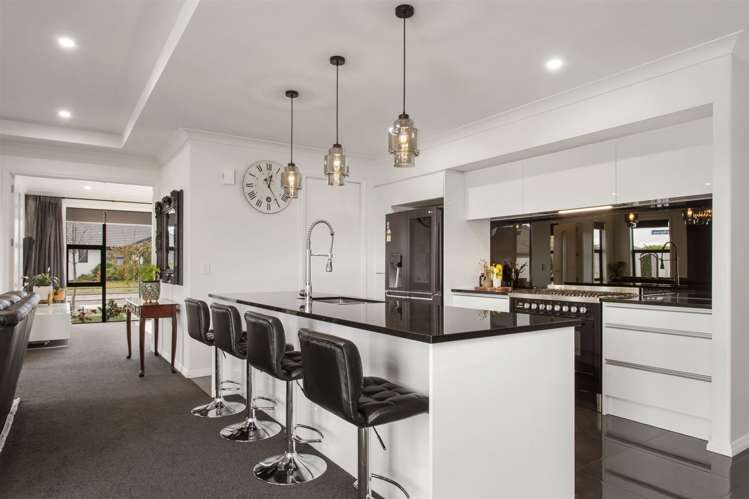 159 Kittyhawk Avenue Wigram_4