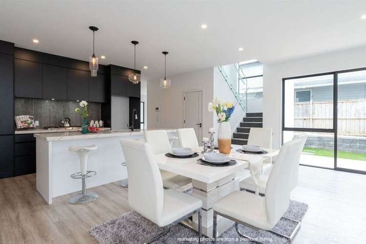 6 Carder Holland Way Hobsonville_8