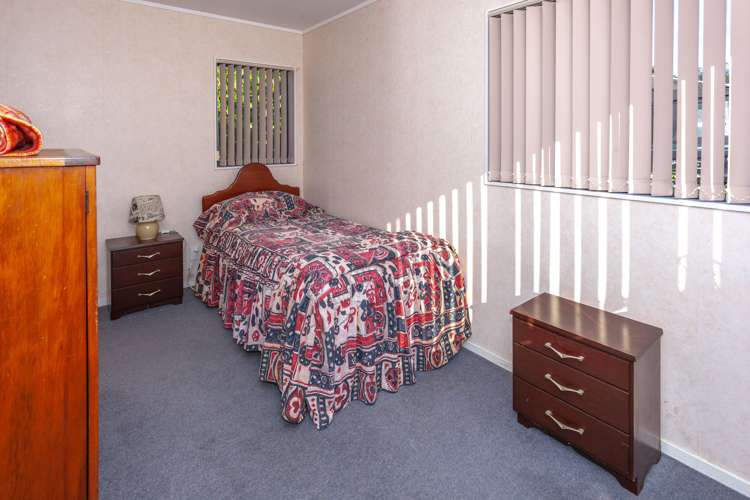 65 Pepe Road Tairua_14