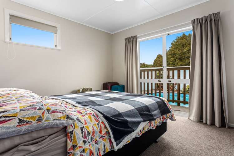 64 Riverside Drive Whakatane_12