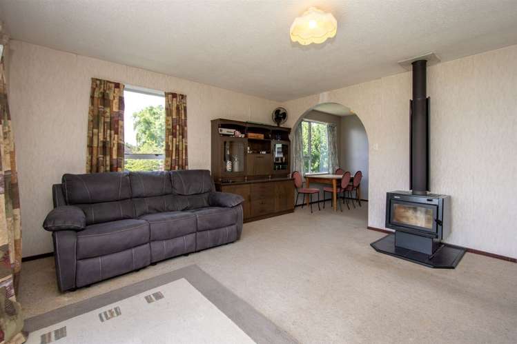 109 Princes Street Waikari_5