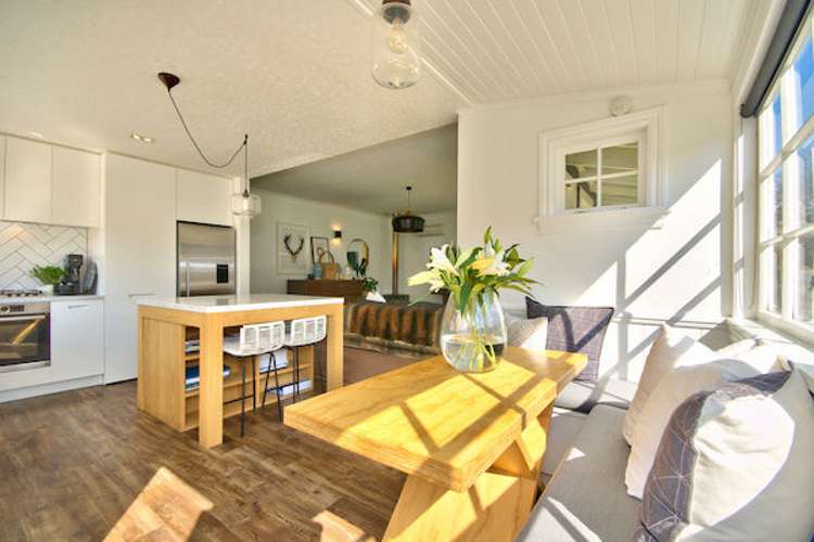 21 Merioneth Street Arrowtown_5