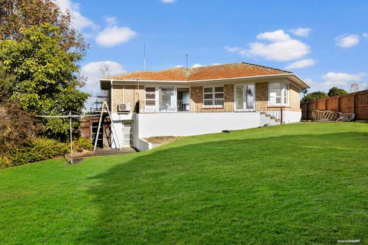 51 King Street Waiuku_12