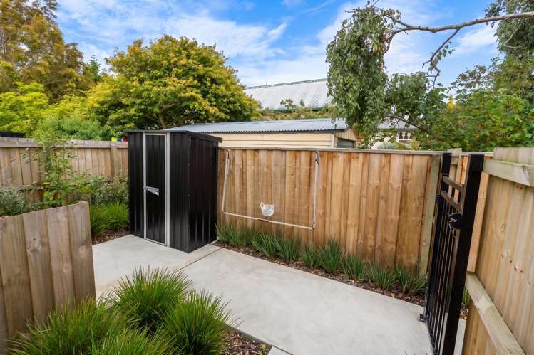 1/14 Leitch Street Somerfield_12