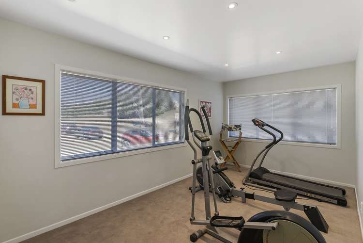 2/94 Waipuna Road Mount Wellington_16