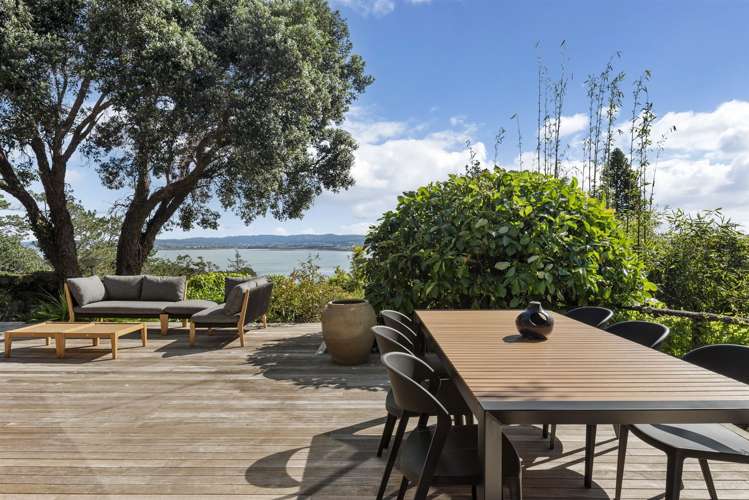 56a Rangatira Road Beach Haven_0