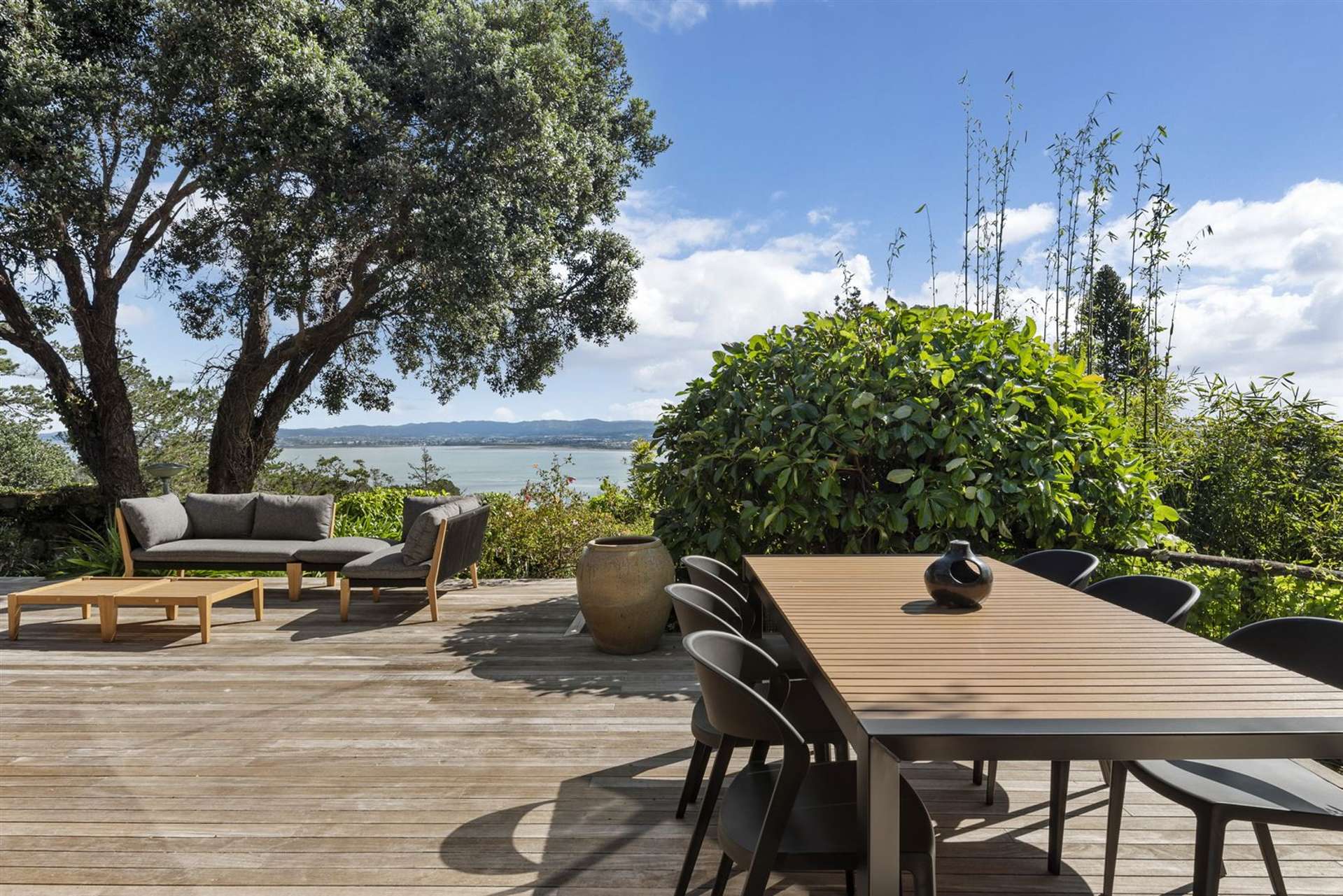 56a Rangatira Road Beach Haven_0