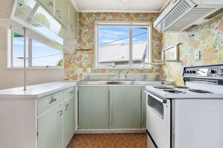 1/15 Marina Road Torbay_7