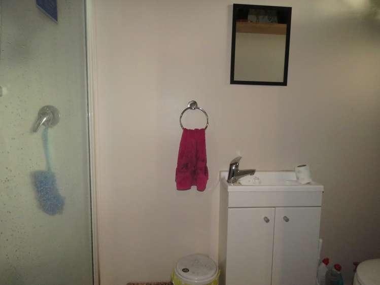 70 Yaxleys Road Loburn_14