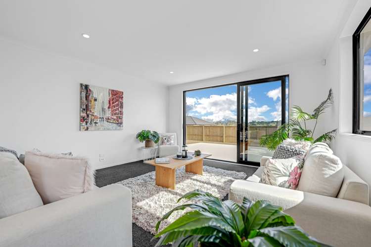 128 Hitchen Road Pokeno_15