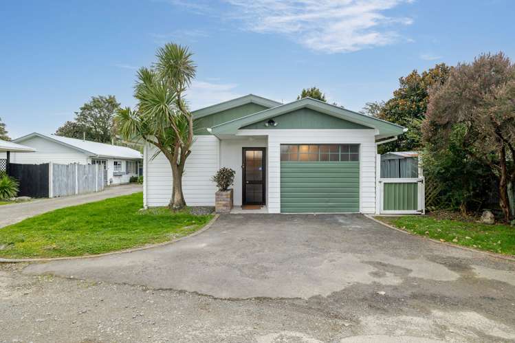 10 Ihle Street Terrace End_21