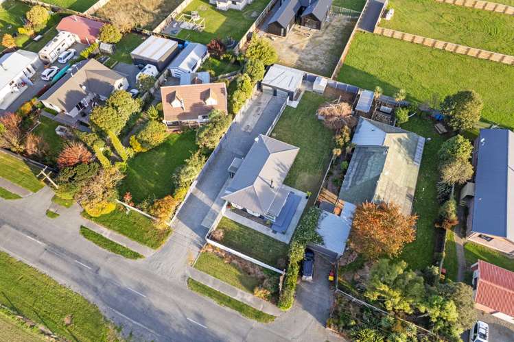 39 Hororata Dunsandel Road Dunsandel_34