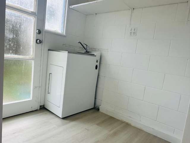 4/28 Tui Road Papatoetoe_4