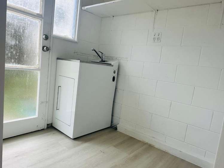 4/28 Tui Road Papatoetoe_4