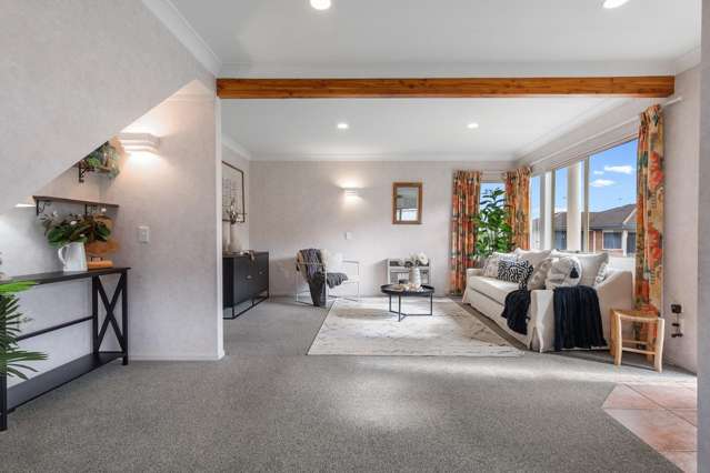 30 Racecourse Way Gate Pa_2