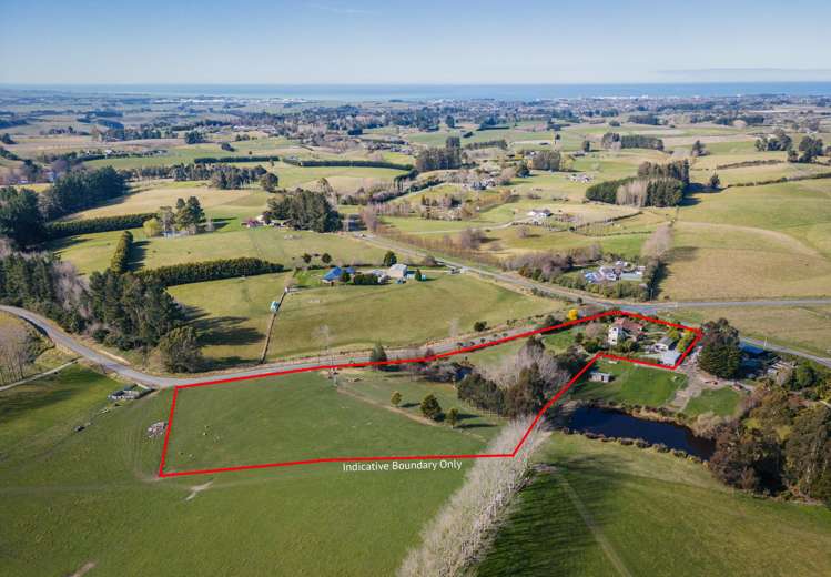 214 Rosebrook Road Timaru Surrounds_37