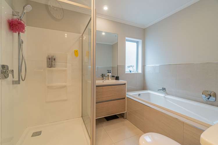 7 Samuel Cassidy Avenue Swanson_10